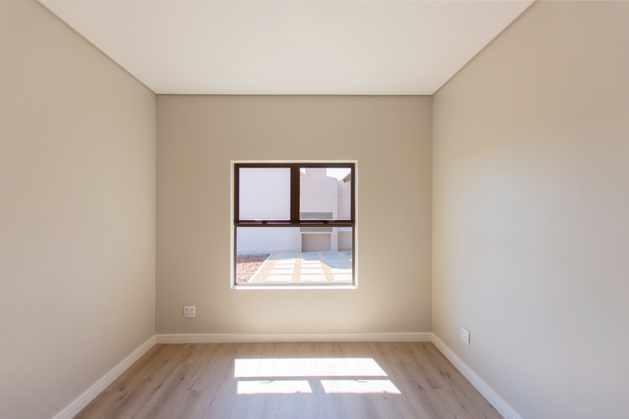 3 Bedroom Property for Sale in Langebaan Country Estate Western Cape